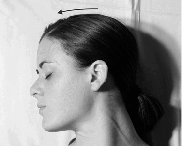 Иллюстрация к книге — Лечение позвоночника. Научитесь жить без боли в спине [_40_fmt.jpg]