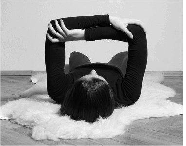 Иллюстрация к книге — Лечение позвоночника. Научитесь жить без боли в спине [_43_fmt.jpg]