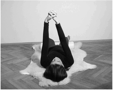 Иллюстрация к книге — Лечение позвоночника. Научитесь жить без боли в спине [_48_fmt.jpg]