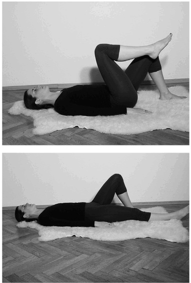 Иллюстрация к книге — Лечение позвоночника. Научитесь жить без боли в спине [_51800.jpg]