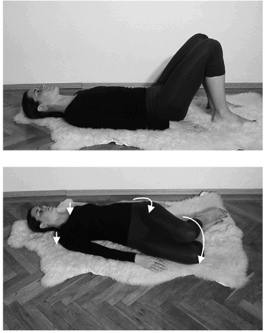 Иллюстрация к книге — Лечение позвоночника. Научитесь жить без боли в спине [_51812.jpg]