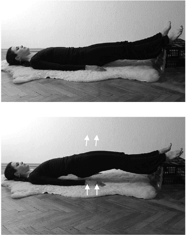 Иллюстрация к книге — Лечение позвоночника. Научитесь жить без боли в спине [_51910.jpg]