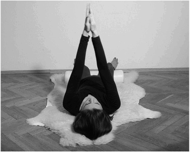 Иллюстрация к книге — Лечение позвоночника. Научитесь жить без боли в спине [_51_fmt.jpg]