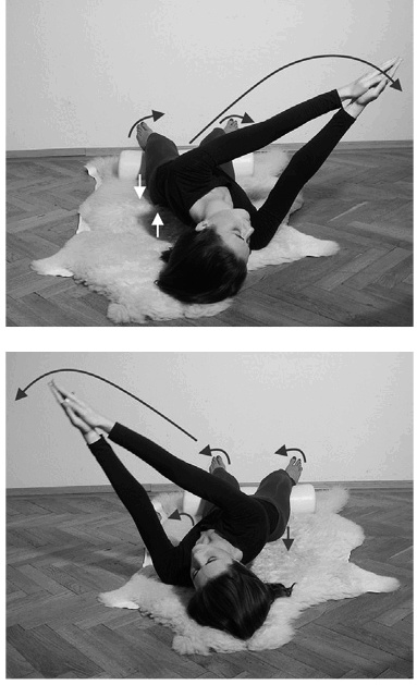 Иллюстрация к книге — Лечение позвоночника. Научитесь жить без боли в спине [_52090.jpg]