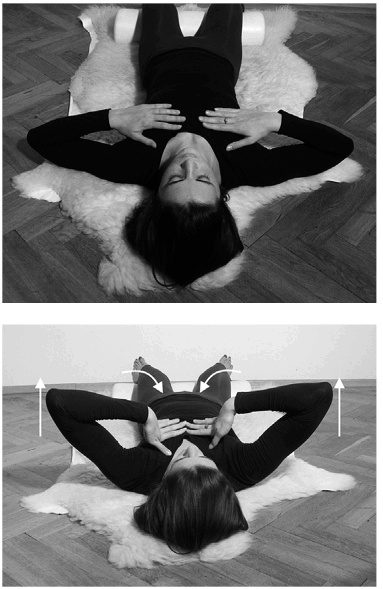 Иллюстрация к книге — Лечение позвоночника. Научитесь жить без боли в спине [_52120.jpg]