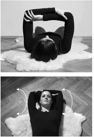 Иллюстрация к книге — Лечение позвоночника. Научитесь жить без боли в спине [_52178.jpg]