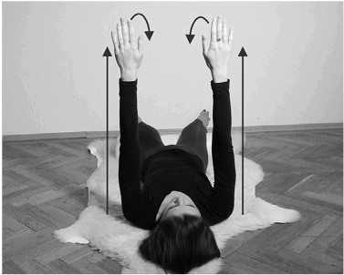 Иллюстрация к книге — Лечение позвоночника. Научитесь жить без боли в спине [_55_fmt.jpg]