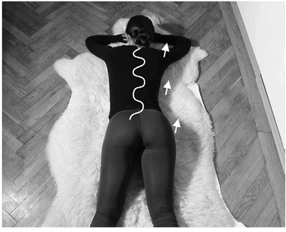 Иллюстрация к книге — Лечение позвоночника. Научитесь жить без боли в спине [_74_fmt.jpg]