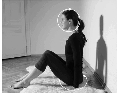 Иллюстрация к книге — Лечение позвоночника. Научитесь жить без боли в спине [_76_fmt.jpg]