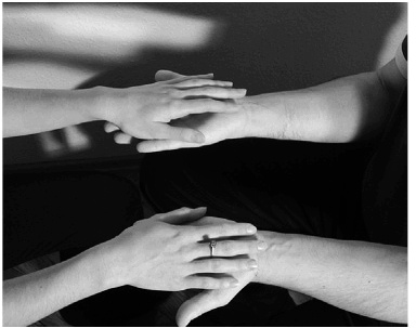 Иллюстрация к книге — Лечение позвоночника. Научитесь жить без боли в спине [_81_fmt.jpg]