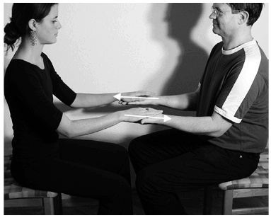 Иллюстрация к книге — Лечение позвоночника. Научитесь жить без боли в спине [_83_fmt.jpg]