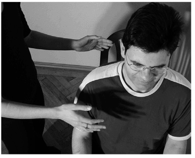 Иллюстрация к книге — Лечение позвоночника. Научитесь жить без боли в спине [_84_fmt.jpg]