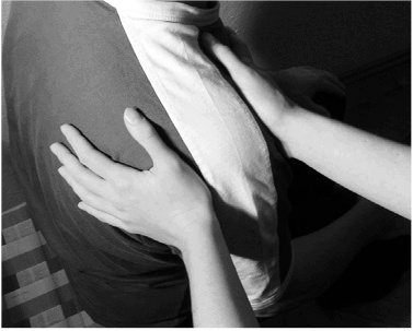 Иллюстрация к книге — Лечение позвоночника. Научитесь жить без боли в спине [_85_fmt.jpg]