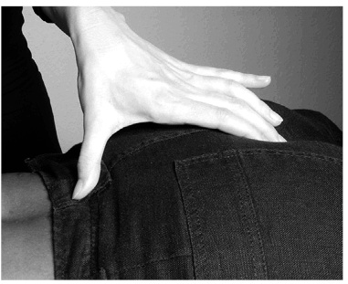 Иллюстрация к книге — Лечение позвоночника. Научитесь жить без боли в спине [_87_fmt.jpg]