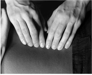 Иллюстрация к книге — Лечение позвоночника. Научитесь жить без боли в спине [_92_fmt.jpg]