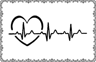 Иллюстрация к книге — Аюрведа. Траволечение и ароматерапия [i_004.jpg]