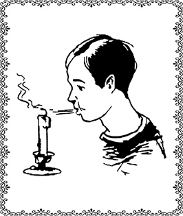 Иллюстрация к книге — Аюрведа. Траволечение и ароматерапия [i_005.jpg]