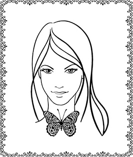 Иллюстрация к книге — Аюрведа. Траволечение и ароматерапия [i_010.jpg]