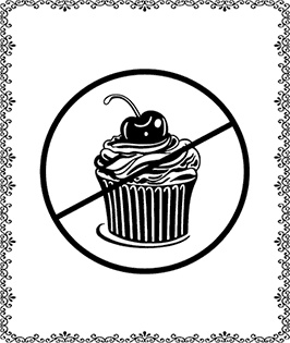 Иллюстрация к книге — Аюрведа. Траволечение и ароматерапия [i_011.jpg]