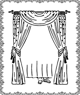 Иллюстрация к книге — Аюрведа. Траволечение и ароматерапия [i_012.jpg]