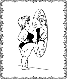 Иллюстрация к книге — Аюрведа. Траволечение и ароматерапия [i_013.jpg]