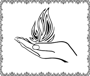 Иллюстрация к книге — Аюрведа. Траволечение и ароматерапия [i_014.jpg]