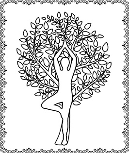 Иллюстрация к книге — Аюрведа. Траволечение и ароматерапия [i_025.jpg]