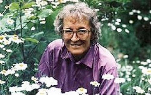 Иллюстрация к книге — Копилка семейного здоровья: как укрепить здоровье семьи без лекарств [i_004.jpg]