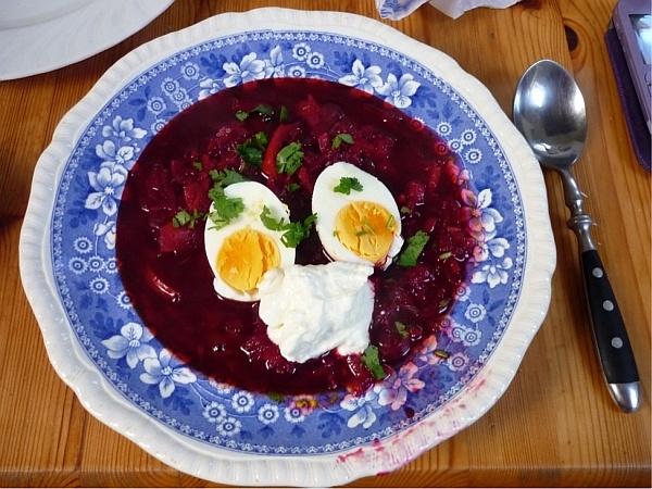 Иллюстрация к книге — Копилка семейного здоровья: как укрепить здоровье семьи без лекарств [i_011.jpg]