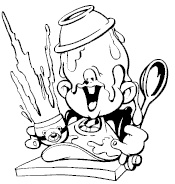 Иллюстрация к книге — Готовим для малышей. Детское питание от рождения до школы [autogen_ebook_id1.jpg]