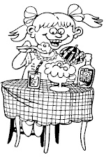 Иллюстрация к книге — Готовим для малышей. Детское питание от рождения до школы [autogen_ebook_id2.jpg]