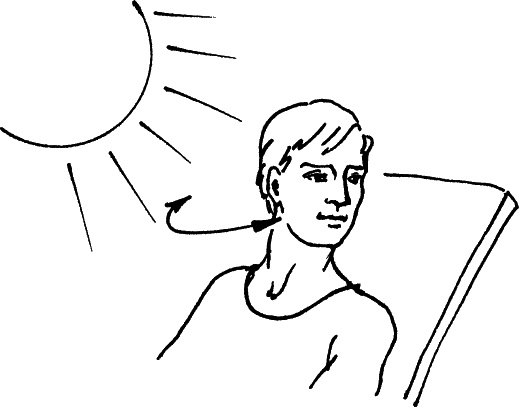 Иллюстрация к книге — Секреты людей, которые хорошо видят [autogen_ebook_id11.jpg]