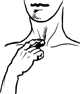 Иллюстрация к книге — Секреты людей, которые хорошо видят [autogen_ebook_id16.jpg]