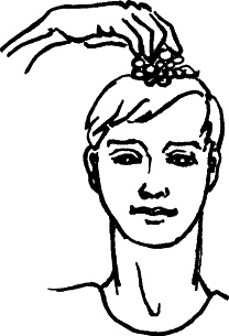 Иллюстрация к книге — Секреты людей, которые хорошо видят [autogen_ebook_id25.jpg]