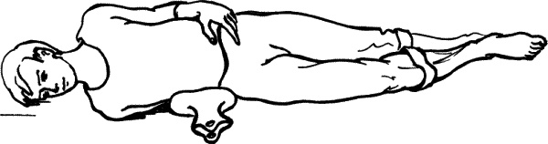 Иллюстрация к книге — Секреты людей, которые хорошо видят [autogen_ebook_id3.jpg]