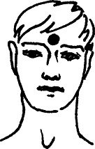 Иллюстрация к книге — Секреты людей, которые хорошо видят [autogen_ebook_id30.jpg]