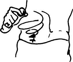 Иллюстрация к книге — Секреты людей, которые хорошо видят [autogen_ebook_id35.jpg]