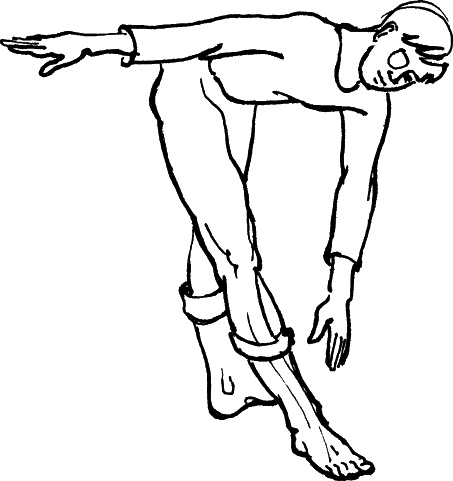 Иллюстрация к книге — Секреты людей, которые хорошо видят [autogen_ebook_id38.jpg]