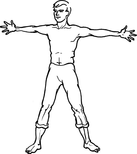 Иллюстрация к книге — Секреты людей, которые хорошо видят [autogen_ebook_id4.jpg]