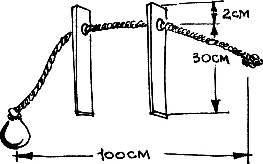 Иллюстрация к книге — Секреты людей, которые хорошо видят [autogen_ebook_id41.jpg]
