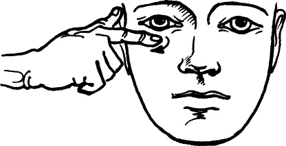 Иллюстрация к книге — Секреты людей, которые хорошо видят [autogen_ebook_id48.jpg]