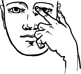 Иллюстрация к книге — Секреты людей, которые хорошо видят [autogen_ebook_id49.jpg]