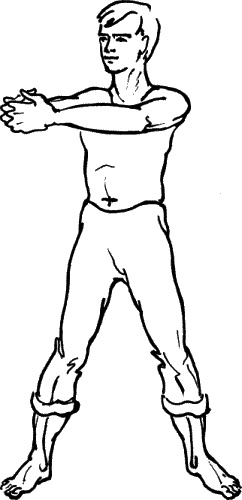 Иллюстрация к книге — Секреты людей, которые хорошо видят [autogen_ebook_id5.jpg]