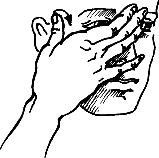 Иллюстрация к книге — Секреты людей, которые хорошо видят [autogen_ebook_id52.jpg]