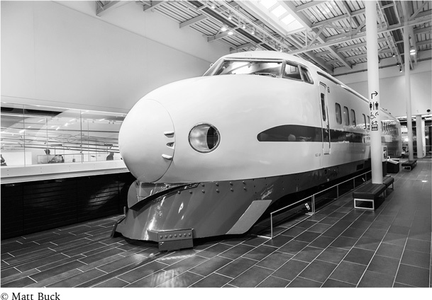 Иллюстрация к книге — Сеть и бабочка. Как поймать гениальную идею. Практическое пособие [i_002.jpg]