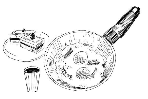 Иллюстрация к книге — Криптографические приключения. Таинственные шифры и математические задачи [i_011.jpg]