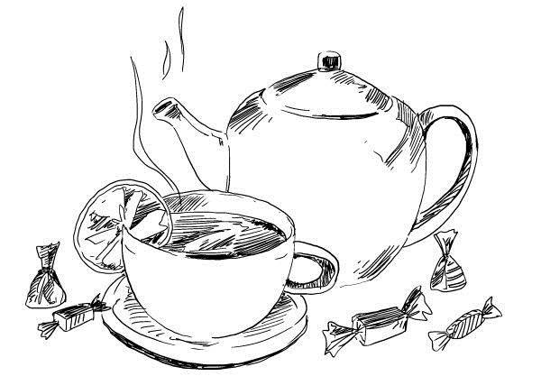 Иллюстрация к книге — Криптографические приключения. Таинственные шифры и математические задачи [i_032.jpg]