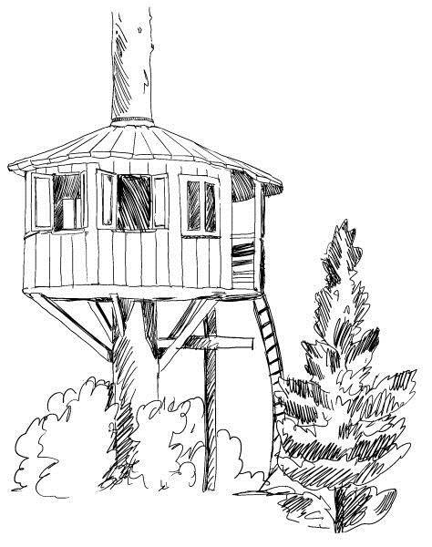 Иллюстрация к книге — Криптографические приключения. Таинственные шифры и математические задачи [i_034.jpg]