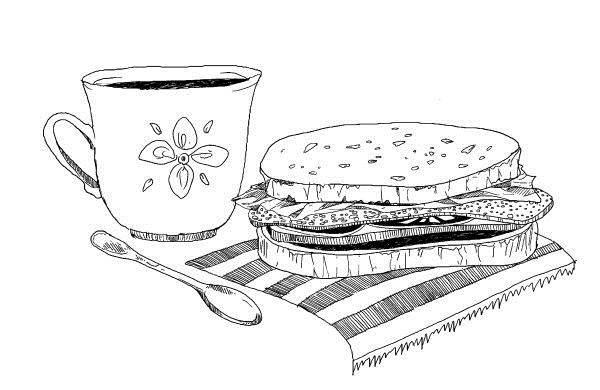 Иллюстрация к книге — Криптографические приключения. Таинственные шифры и математические задачи [i_039.jpg]