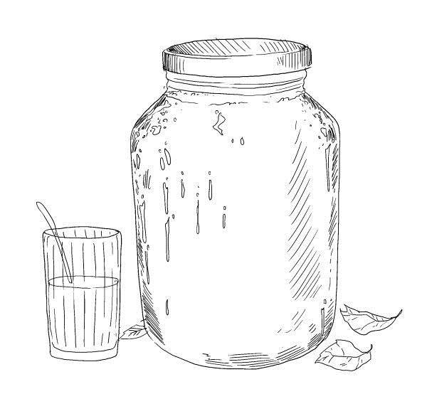 Иллюстрация к книге — Криптографические приключения. Таинственные шифры и математические задачи [i_043.jpg]